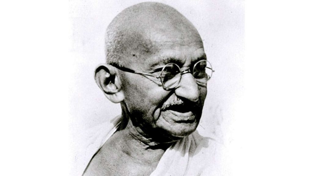Hak asasi manusia