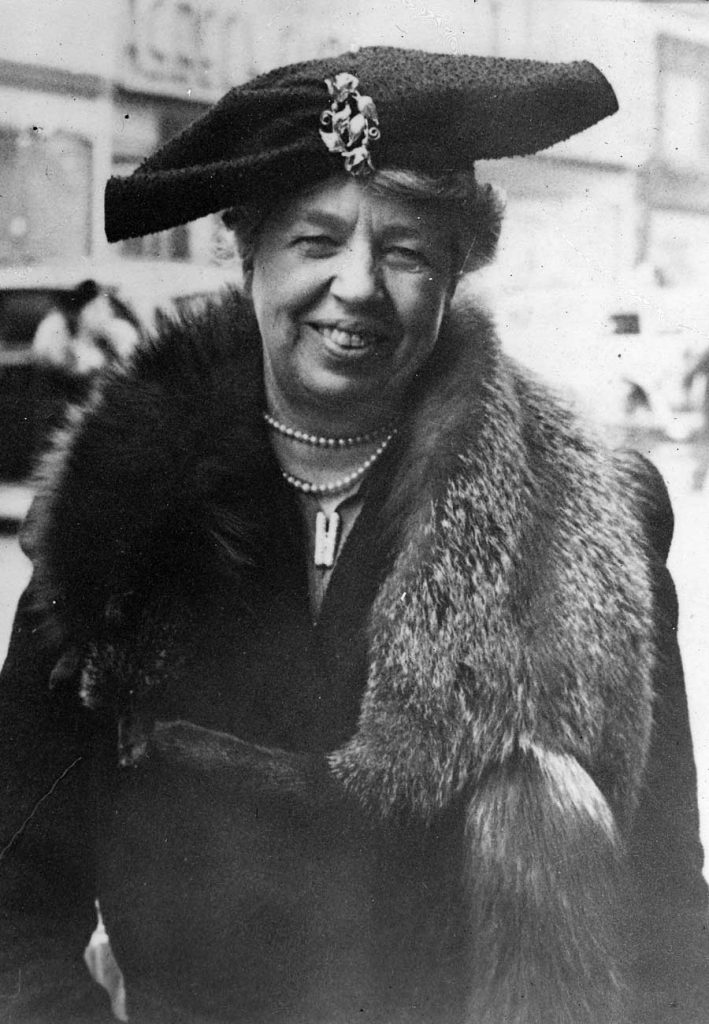 Hak asasi manusia