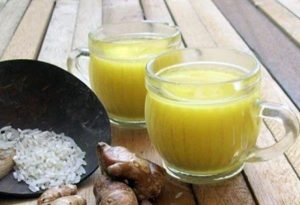 jamu kesehatan