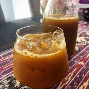 jamu kesehatan