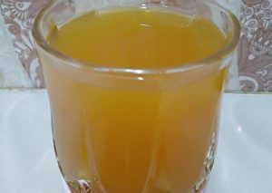 jamu kesehatan