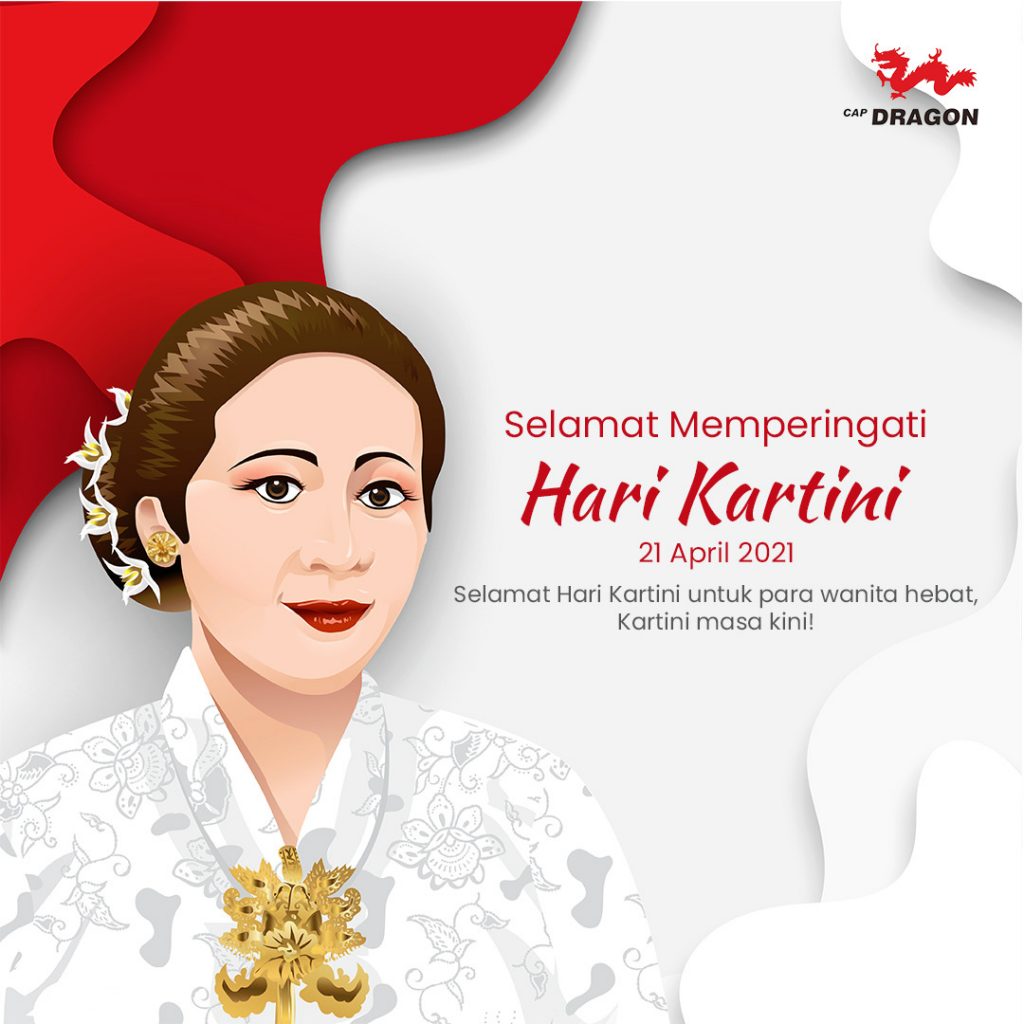 Hari Kartini