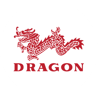 dragon prima farma