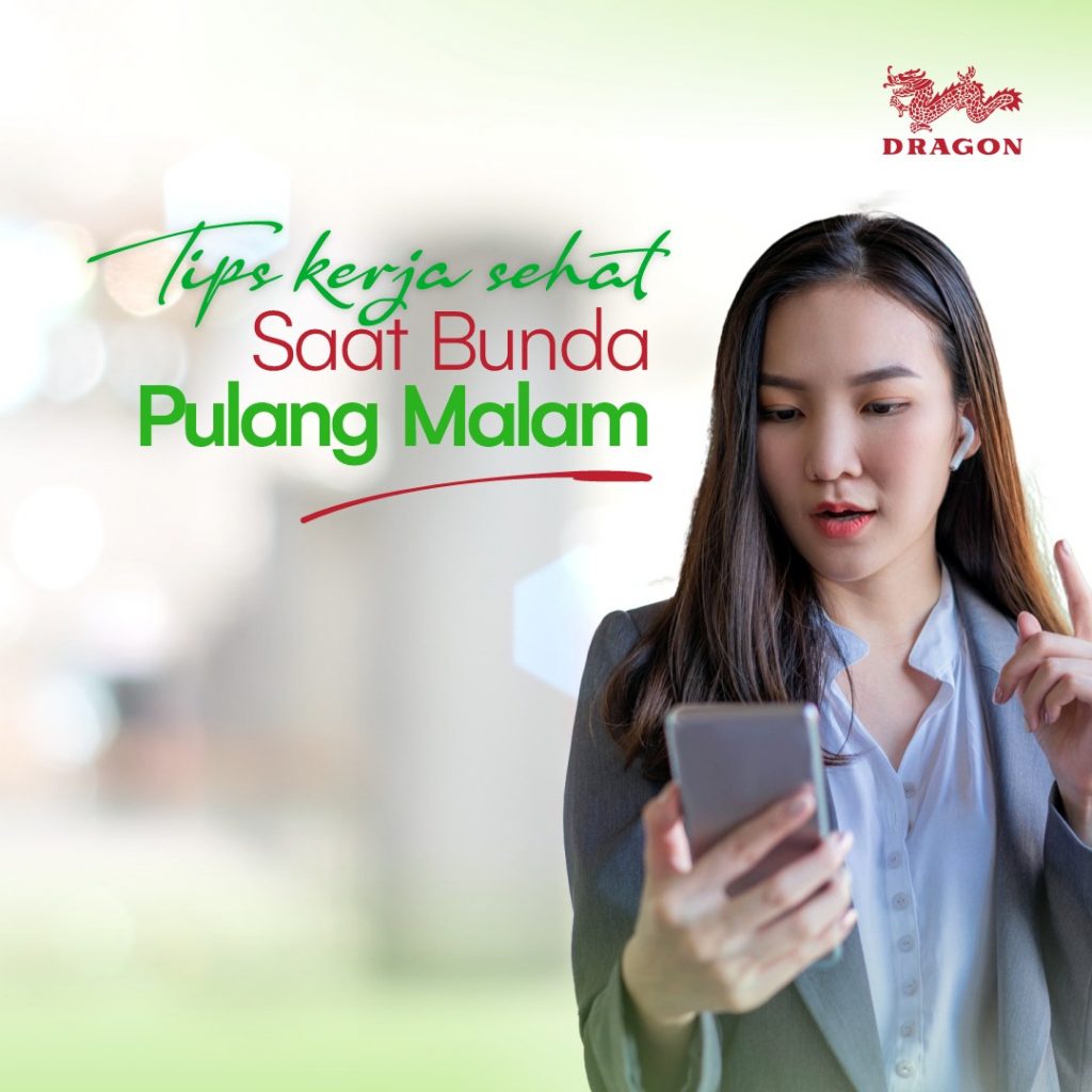 tips menjaga kesehatan